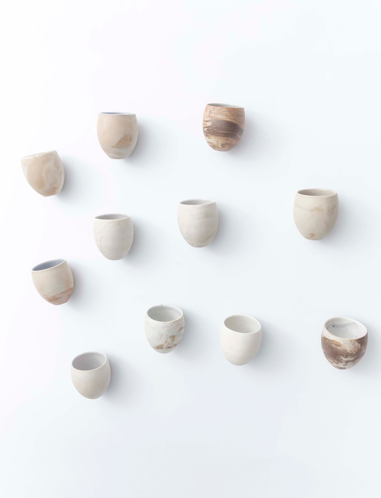 Tu Xing /土星 | 土星商品新上架