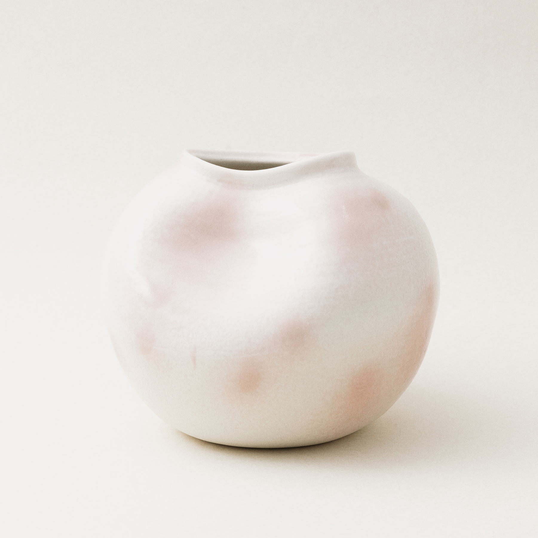 0C3A8018 拷貝 2正方