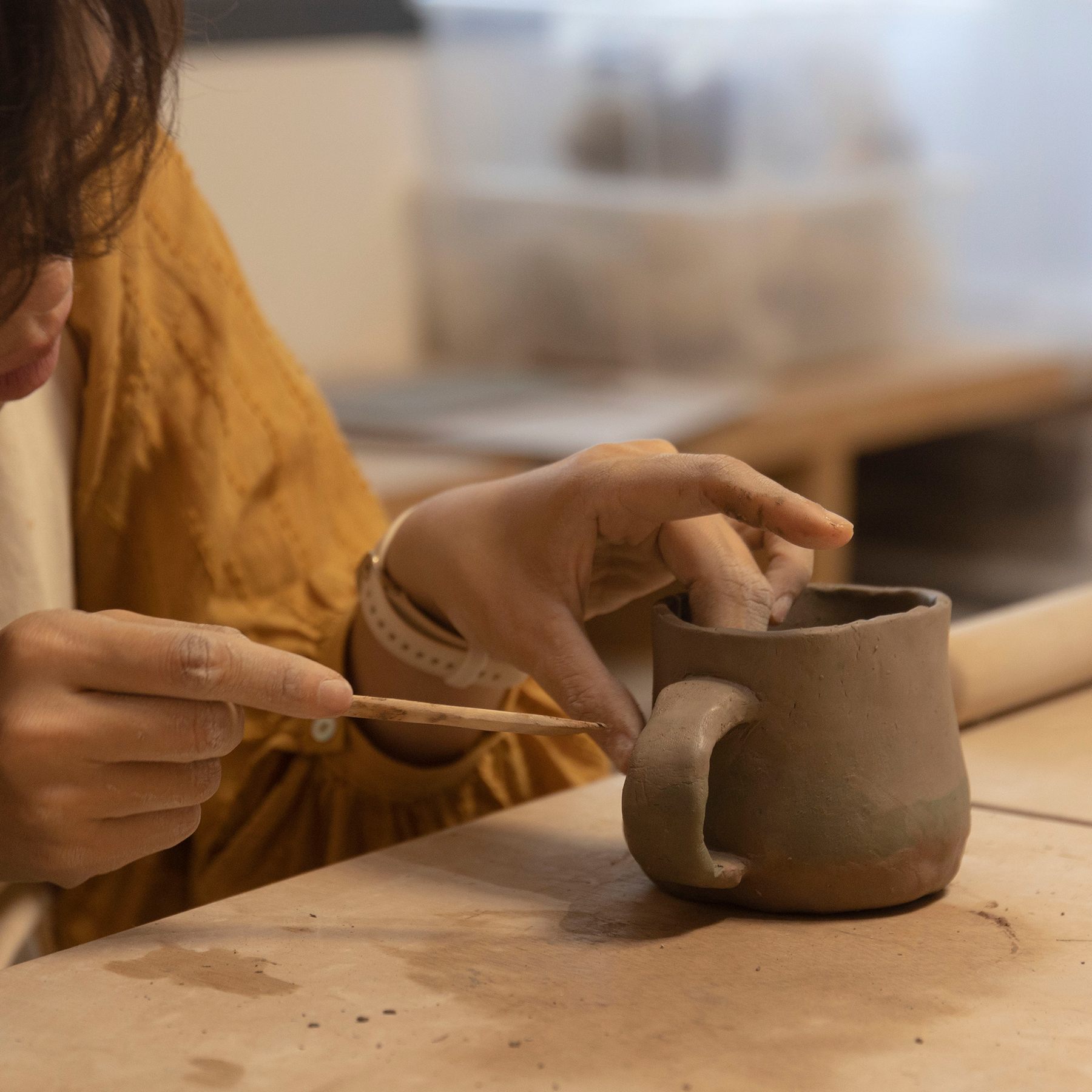 0C3A4853 拷貝正方