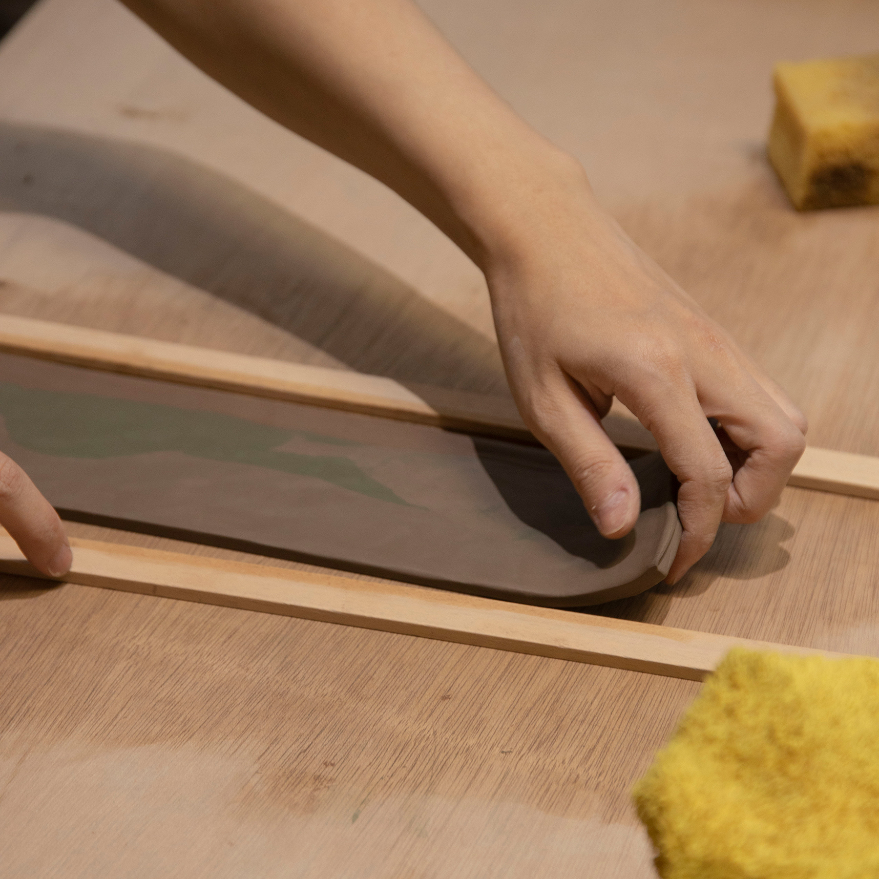 0C3A4815 拷貝正方