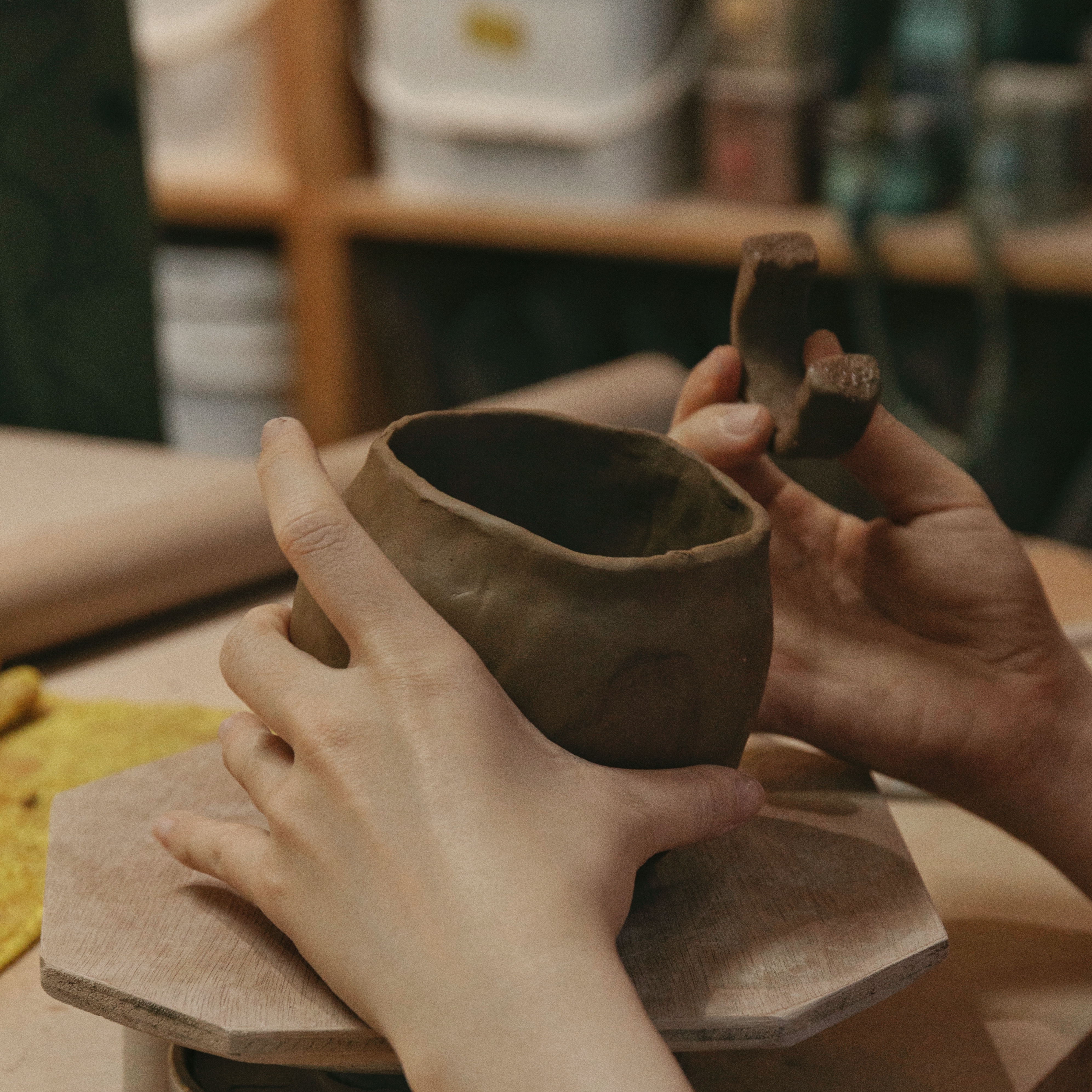 0C3A6526 拷貝 2拷貝