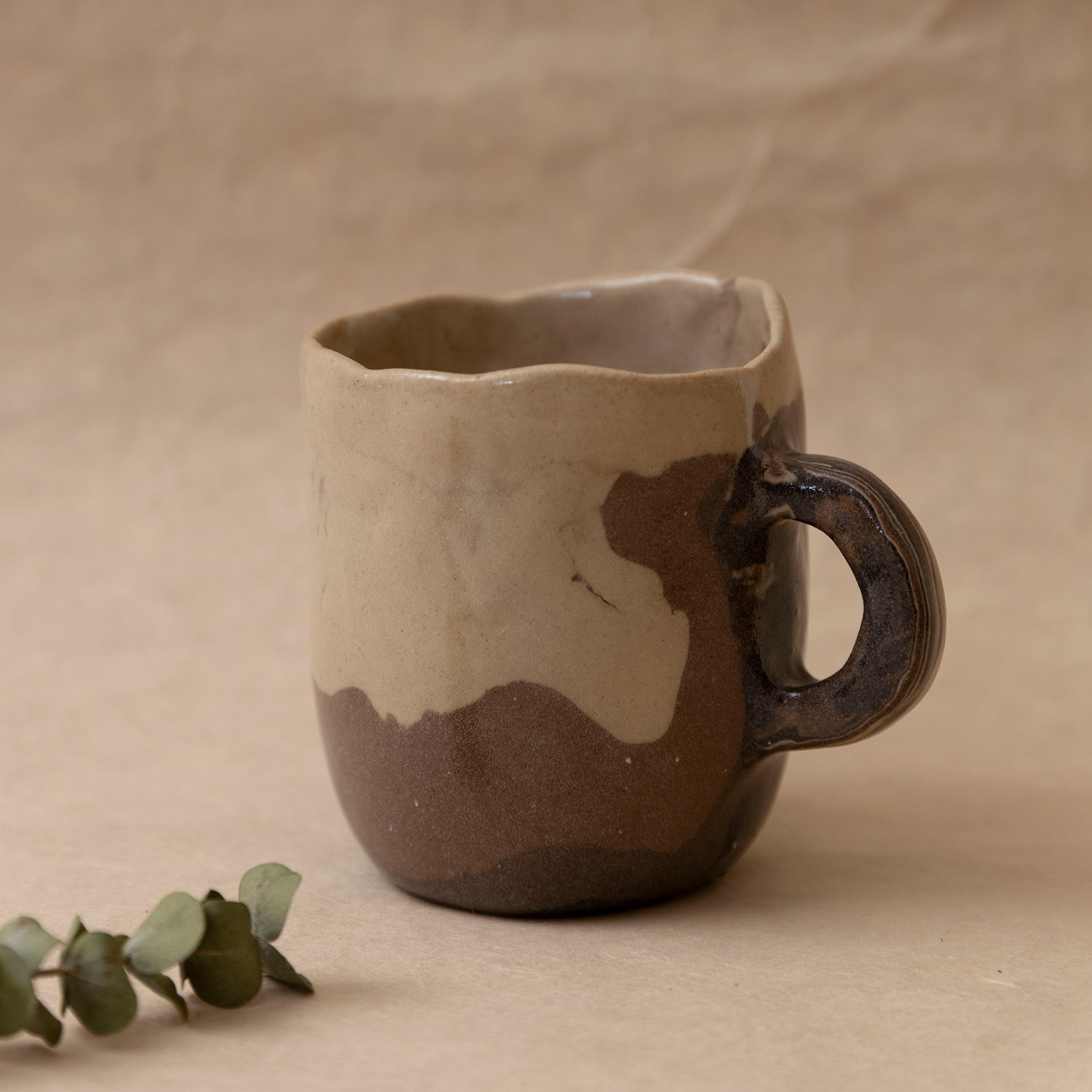 0C3A3992 拷貝正方