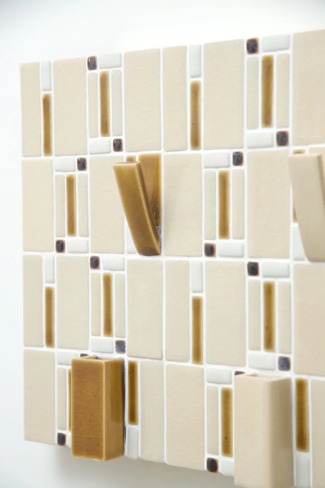 Tu Xing /土星 |  - ｜展 覽｜Exhibition