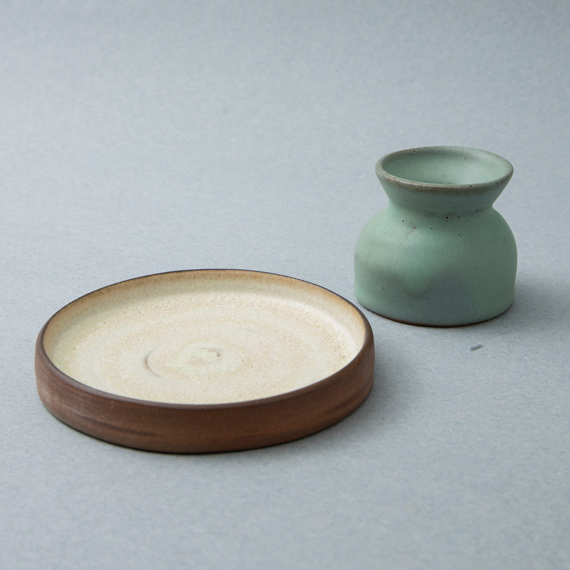 0C3A6760 拷貝正方