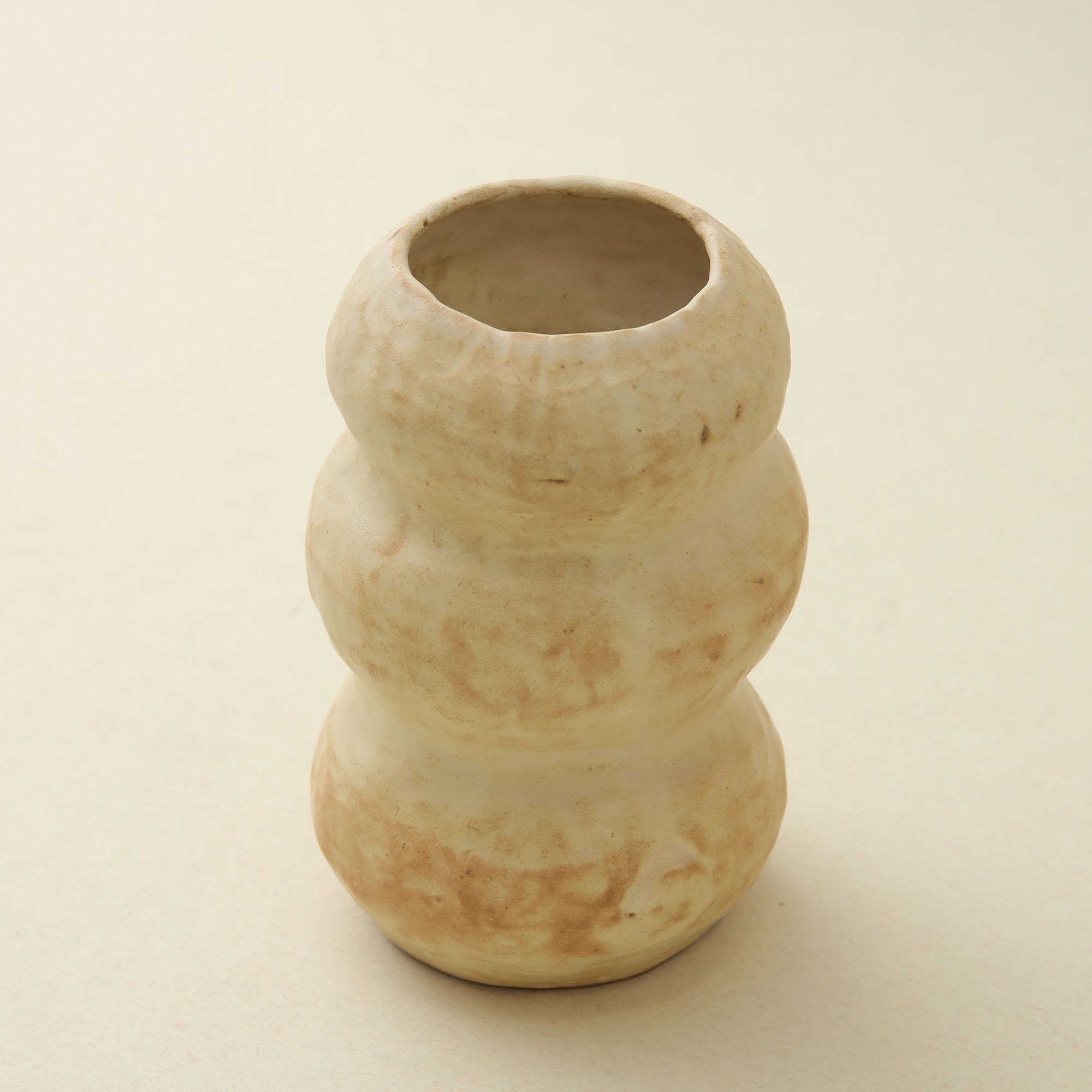 0C3A0077正方