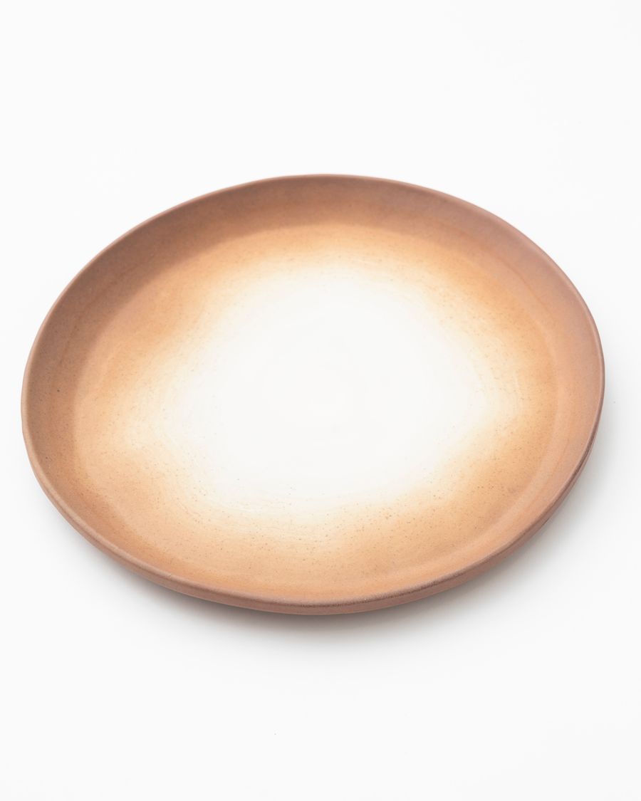 Tu Xing /土星 |  - ｜器 皿｜Ceramics