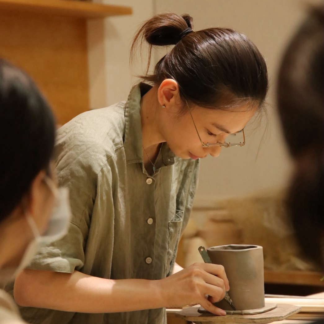 LINE_ALBUM_以安試課_260918_4正方