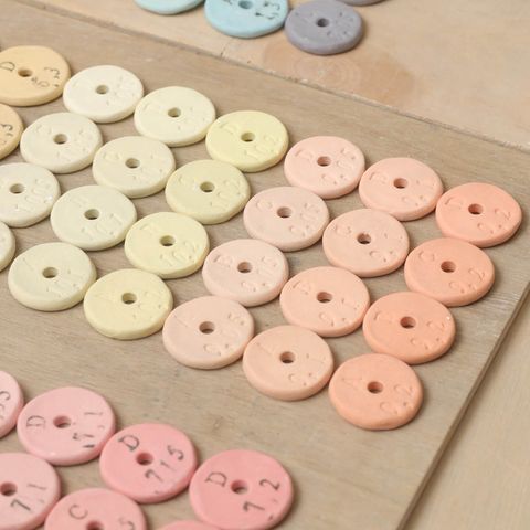 LINE_ALBUM_以安老師課程示範完成作品_260912_13正方