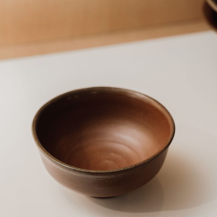 20220129-B40-1.jpg
