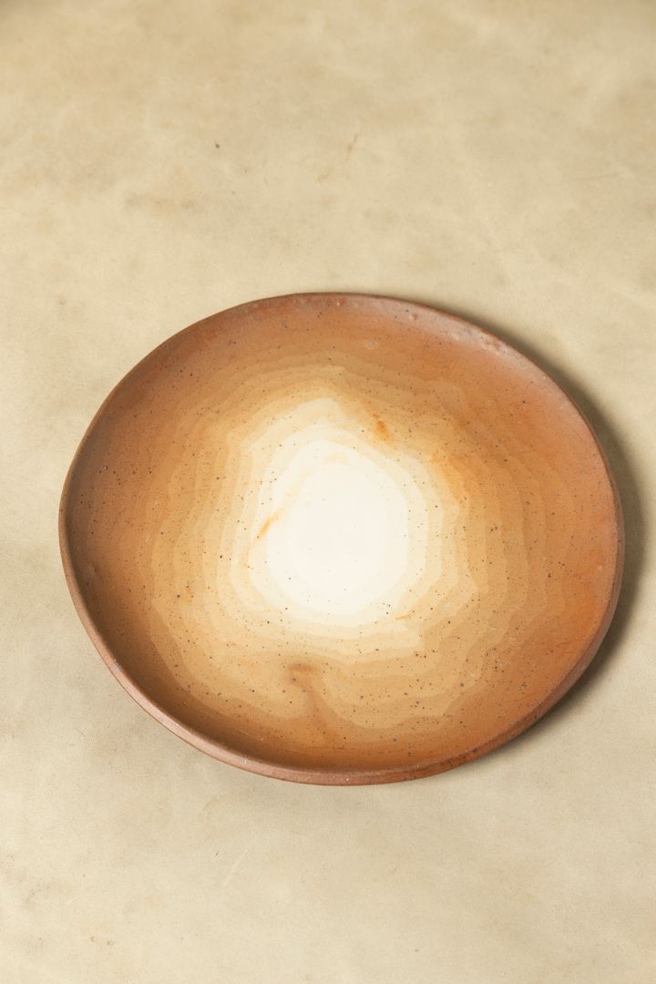 0C3A0525-3