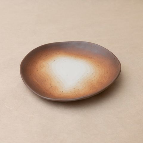 0C3A0270