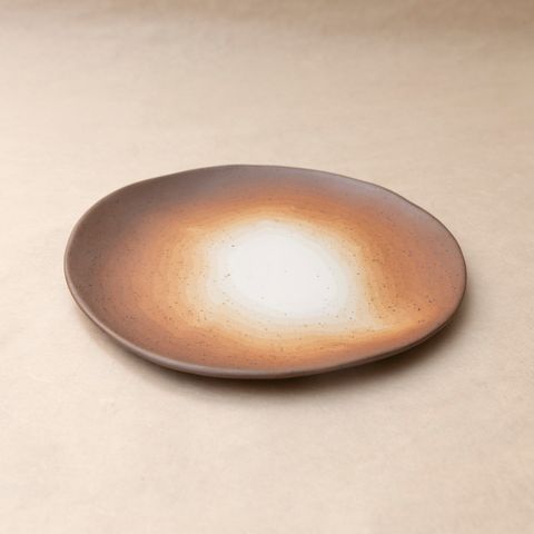 0C3A0282