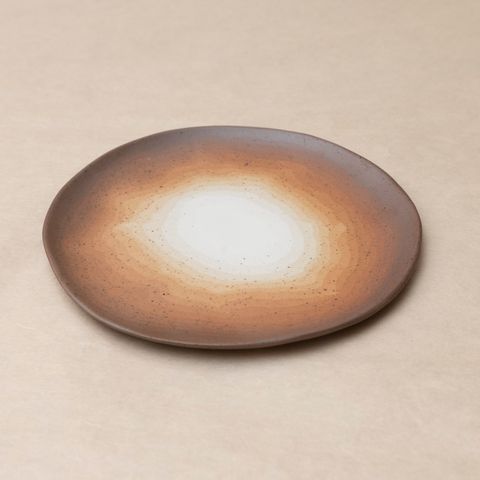0C3A0315