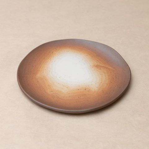 0C3A0325