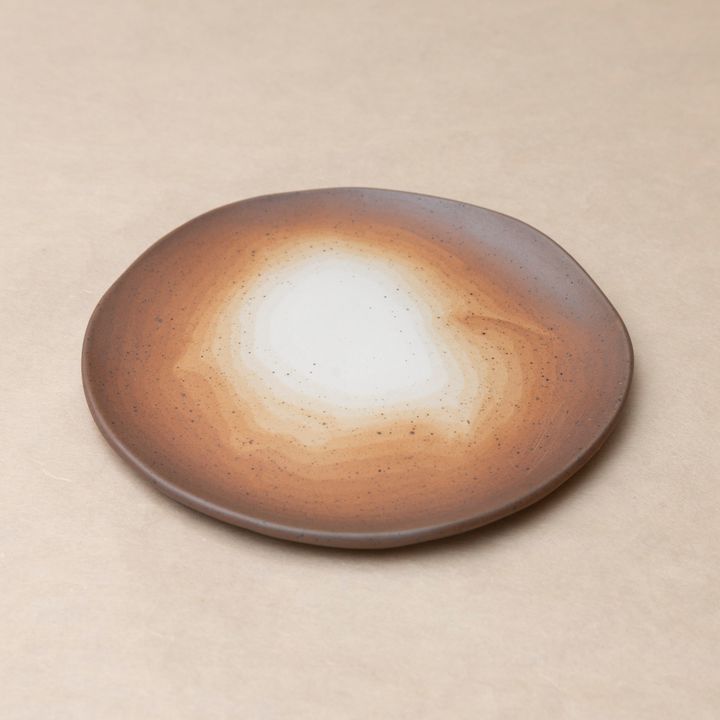 0C3A0325