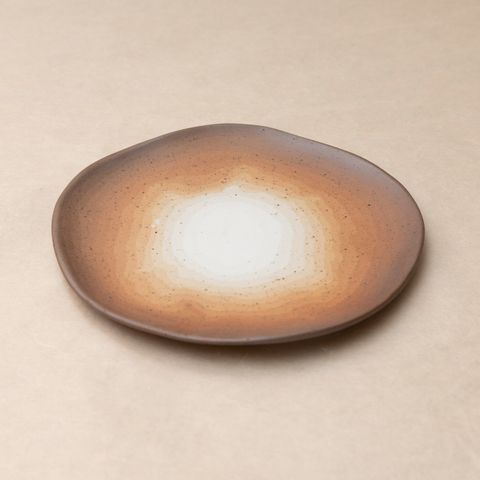 0C3A0341