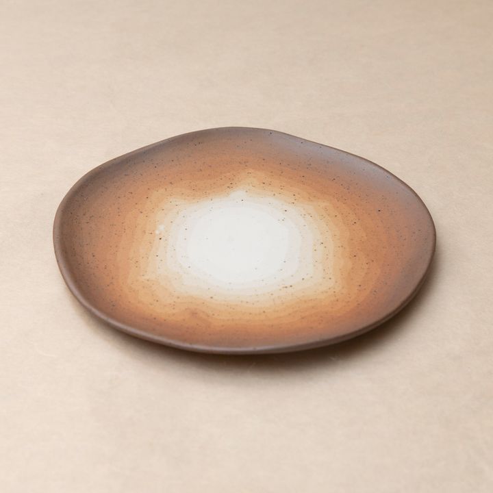 0C3A0341