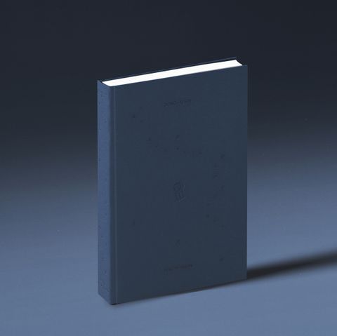 251117 00 封面合成 氛圍稿 調整厚度上架 d