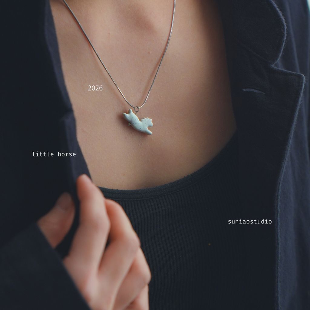 穿搭4_5小馬斑點正方