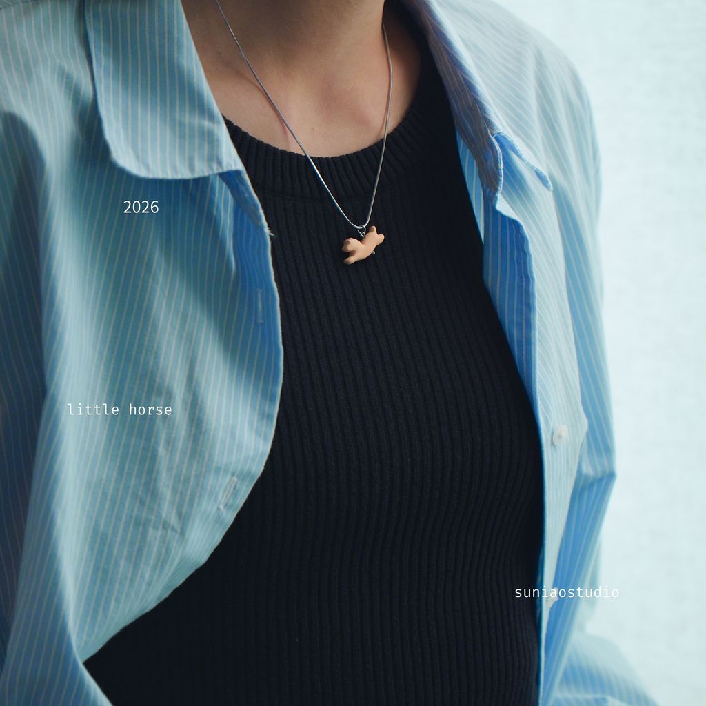 穿搭4_5小馬橘正方