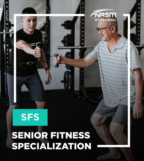 PFC NASM website courses_1-2 - 2021-05.jpg
