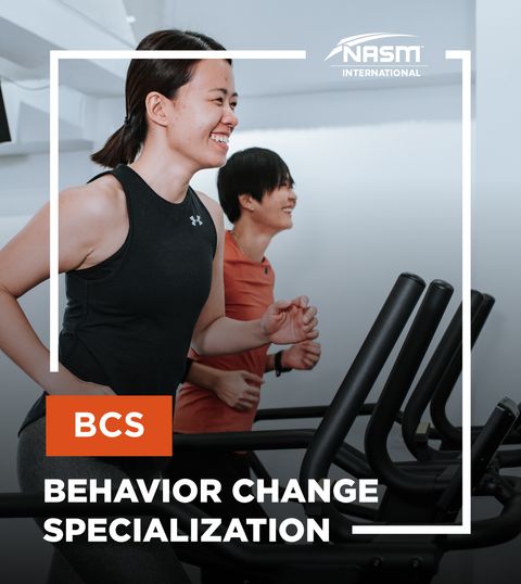 PFC NASM website courses_1-2 - 2021-01-2.jpg