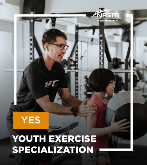PFC NASM website courses_1-2 - 2021-03.jpg