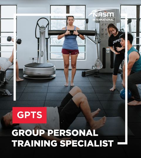 PFC NASM website courses_1-2 - 2021-09.jpg