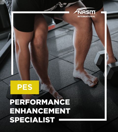 PFC NASM website courses_1-2 - 2021-11.jpg