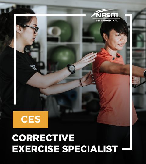 PFC NASM website courses_1-2 - 2021-08.jpg