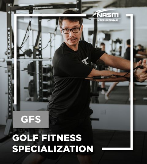 PFC NASM website courses_1-3 - 2021-06-2.jpg