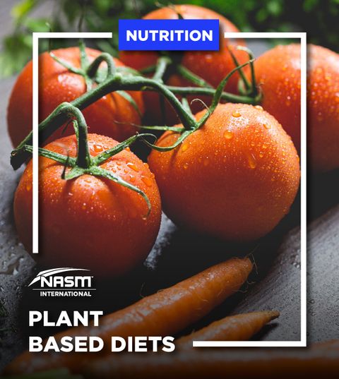 PFC NASM website courses_1-3 - 2021-23.jpg