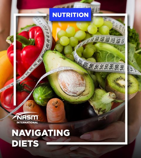 PFC NASM website courses_1-3 - 2021-24.jpg