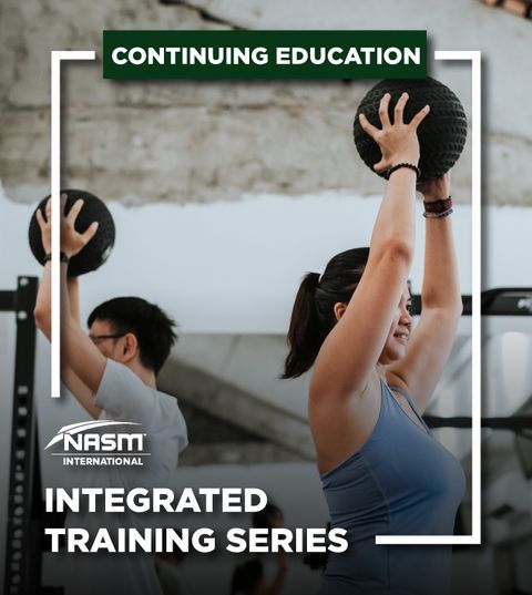 PFC NASM website courses_1-3 - 2021-21-2.jpg