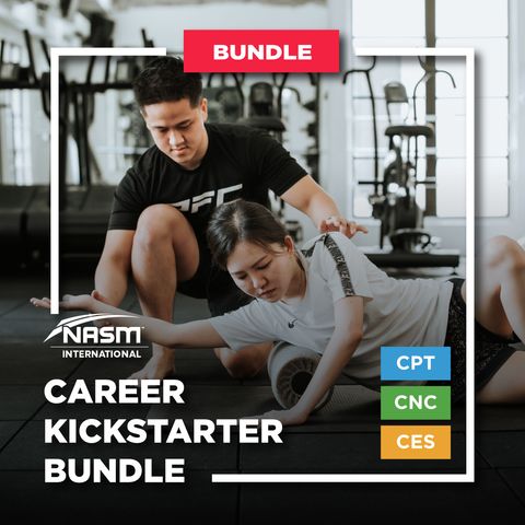 PFC NASM website courses_1-4 - 2021-04.jpg