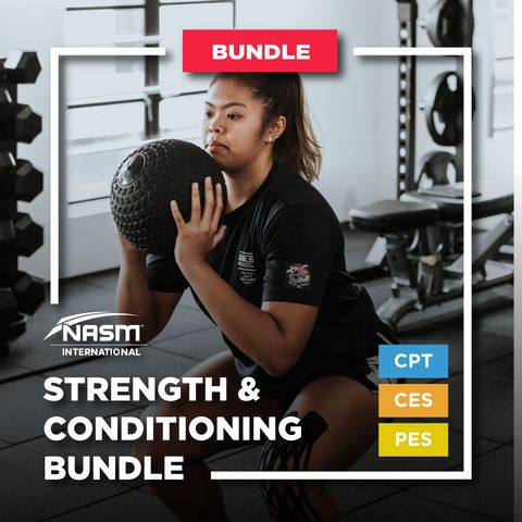 PFC NASM website courses_1-4 - 2021-03.jpg