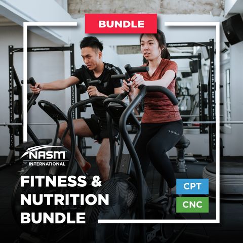 PFC NASM website courses_1-4 - 2021-02.jpg