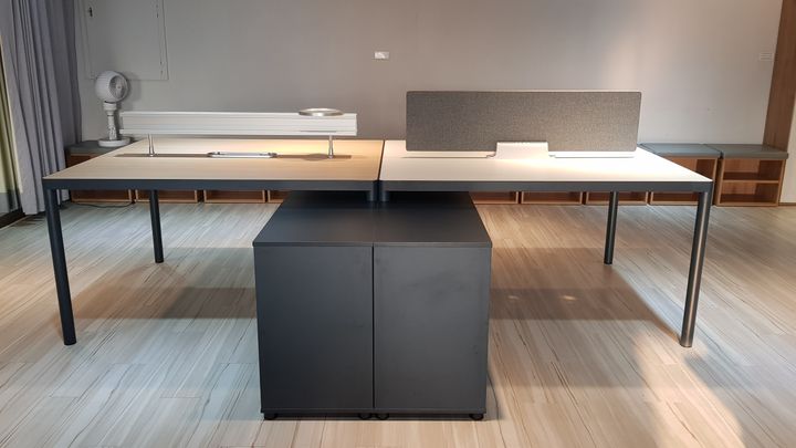 9樓展場 (8).jpg