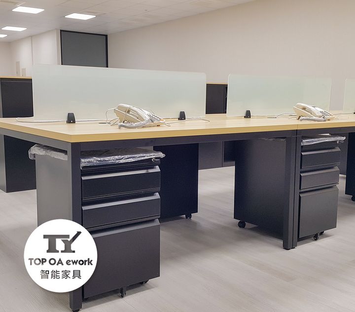 玻璃造型屏風黑 (2)-1.jpg