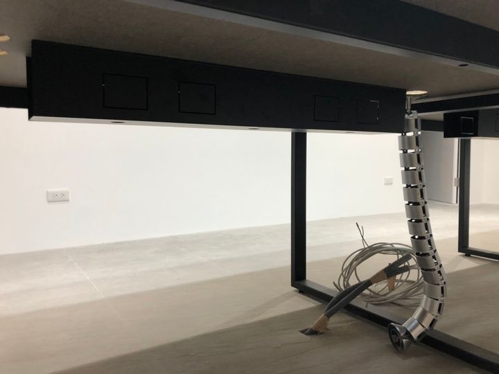 409384.jpg