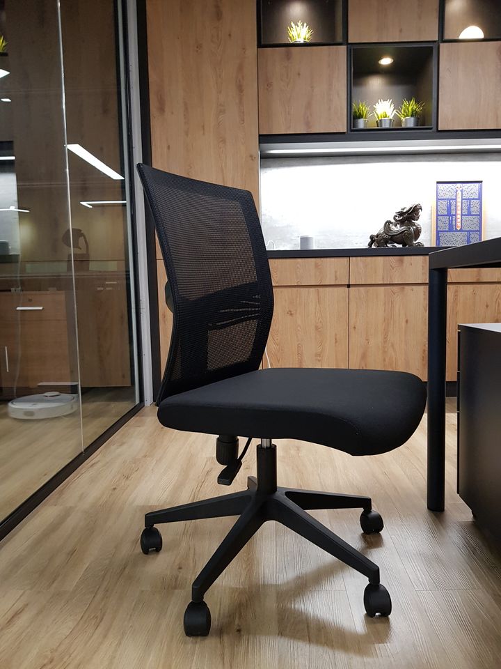 20191222_201538.jpg