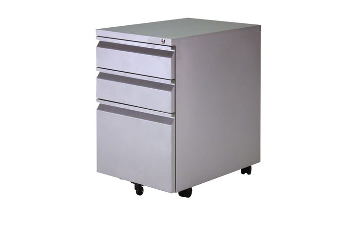 OA-P01.jpg