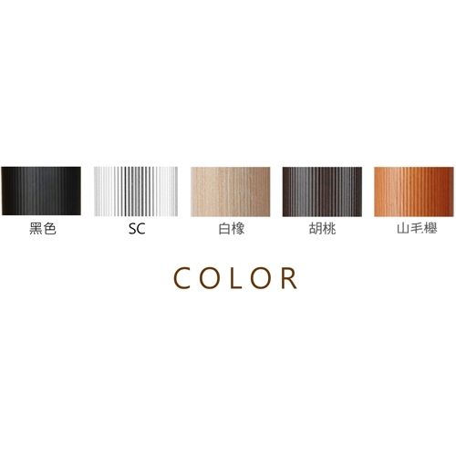 F38-Color.jpg