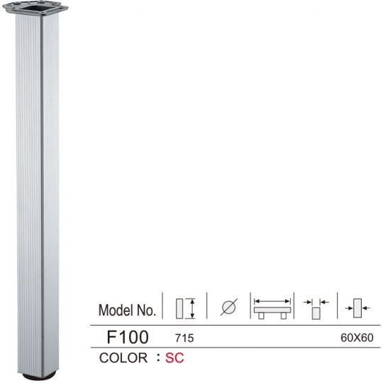 F100-1.jpg