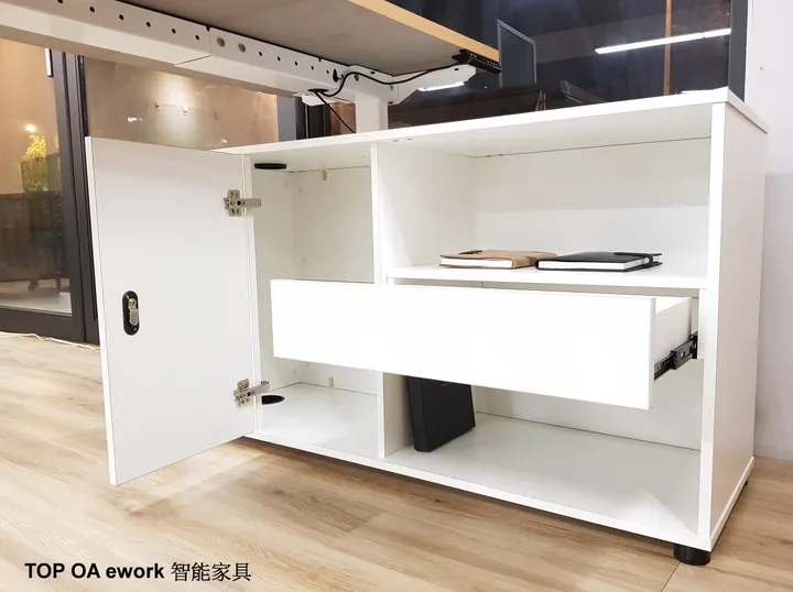 20200427_015046.jpg