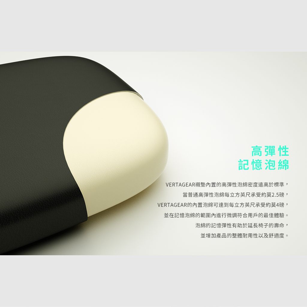 SL5000文案_06.jpg