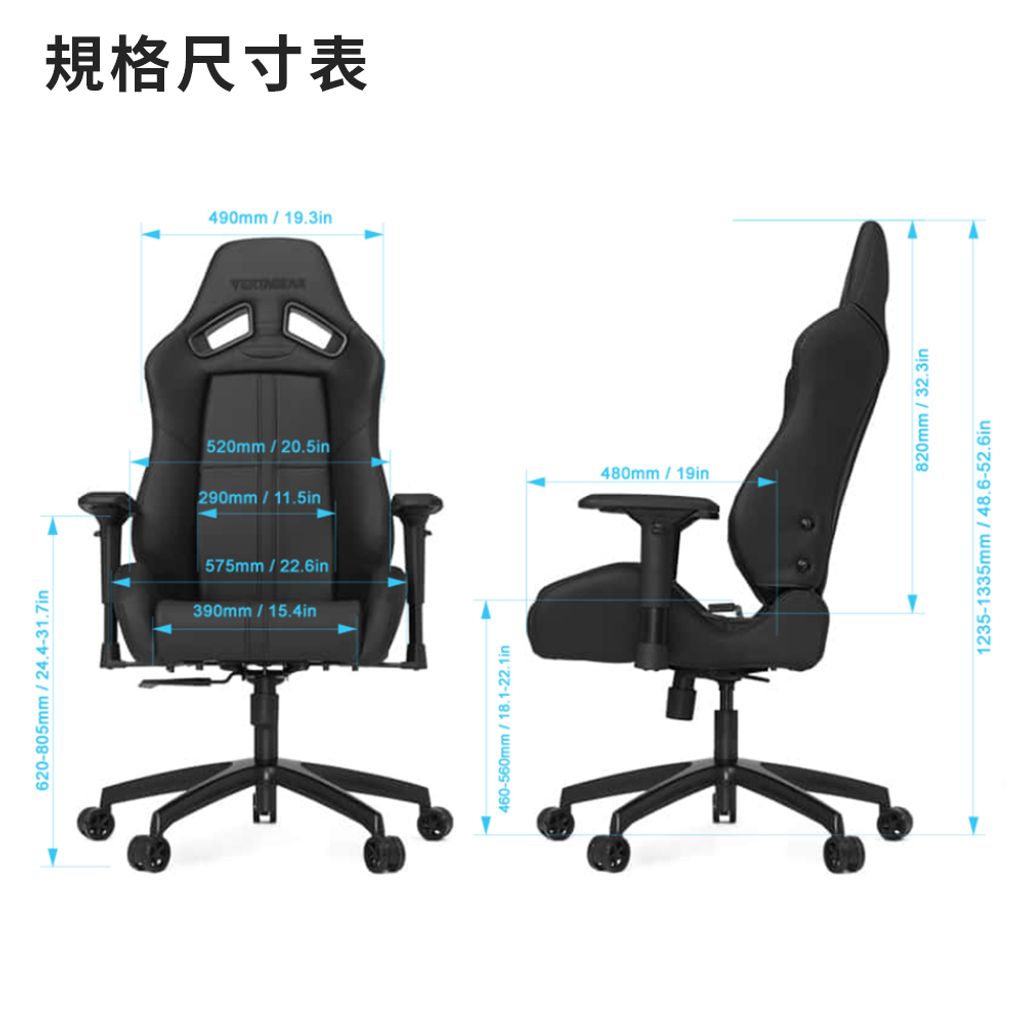 尺寸1000.jpg