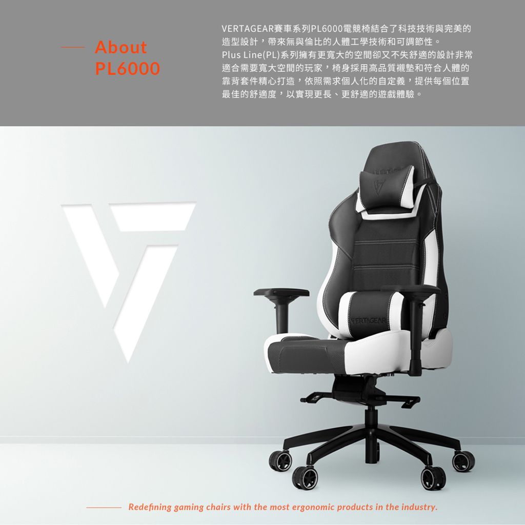 03-無鬆緊.jpg