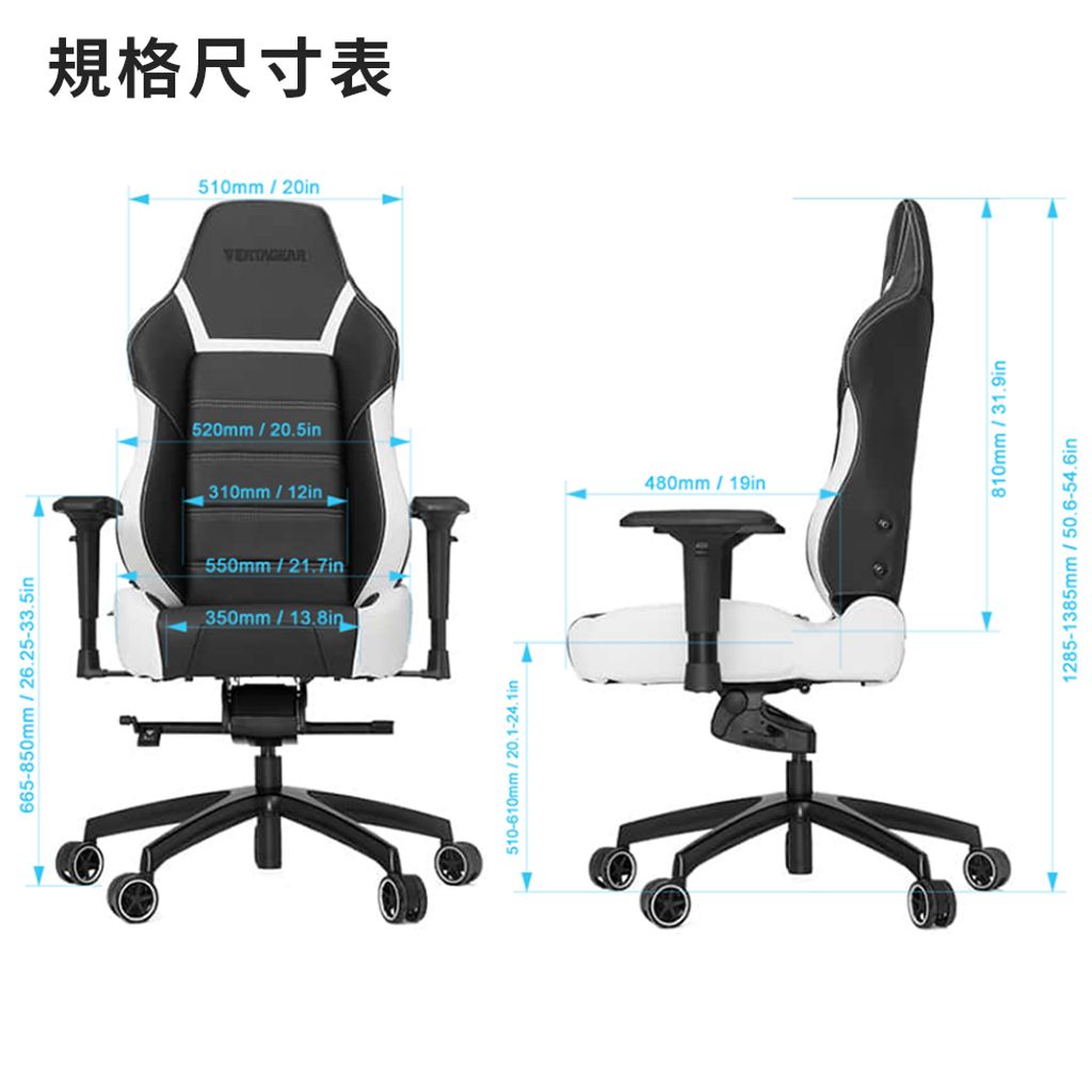 尺寸1000.jpg