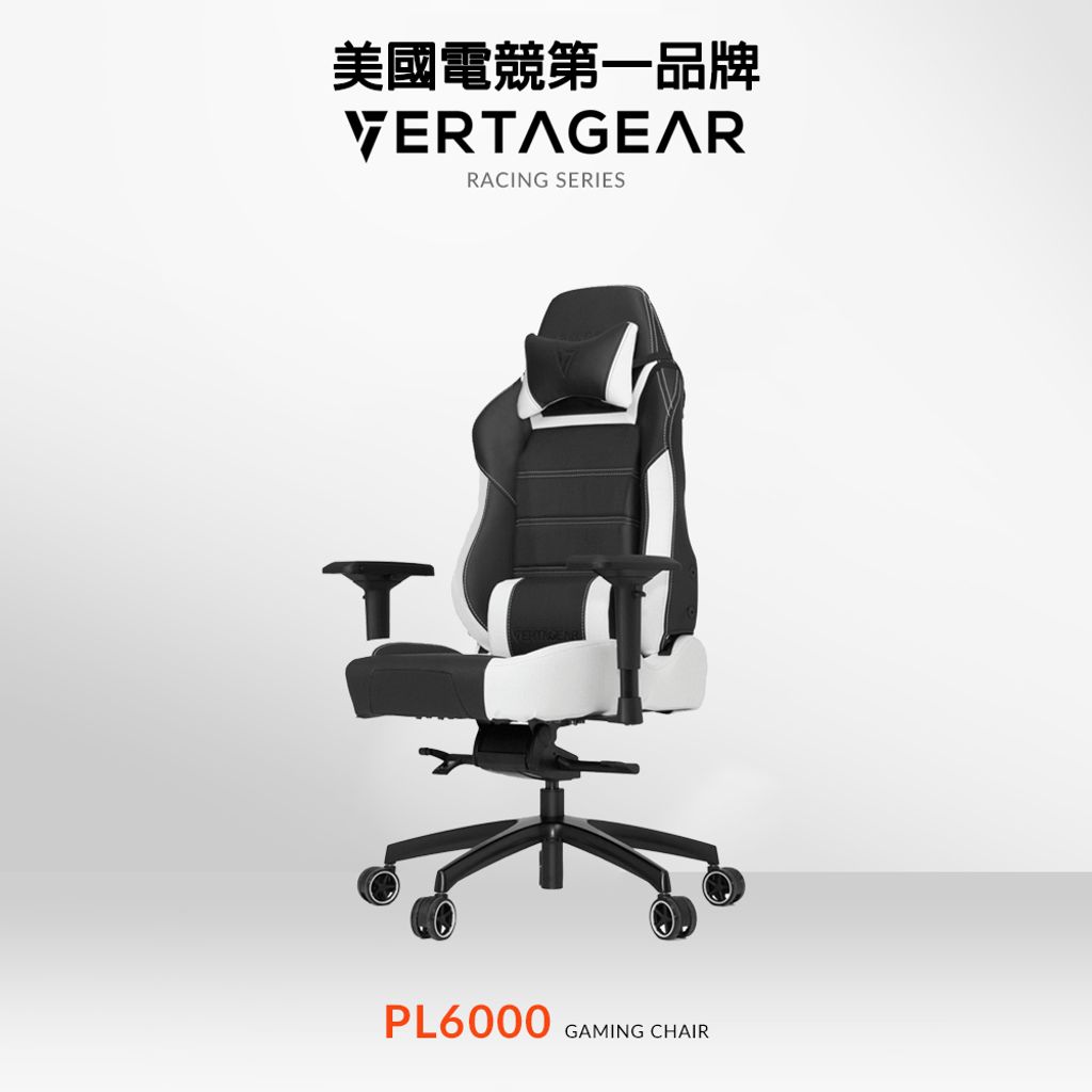 01-無鬆緊-黑白.jpg